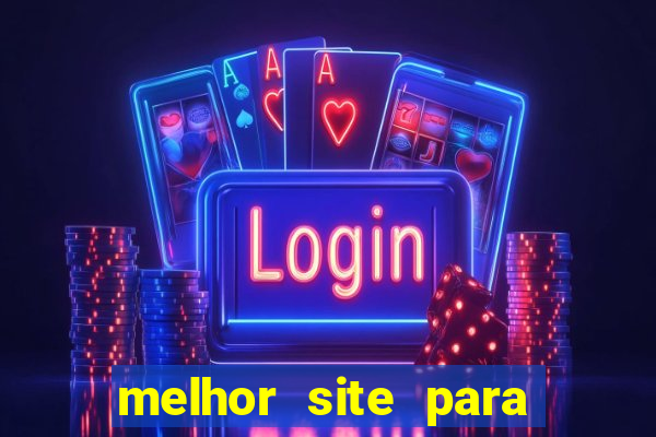 melhor site para vender contas de jogos